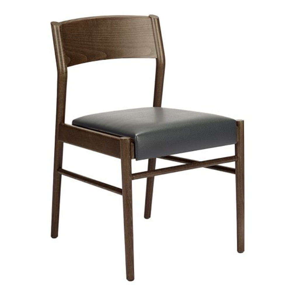 Leonor Side Chair Leonor Side Chair