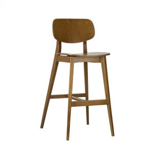 Gordona Bar Stool