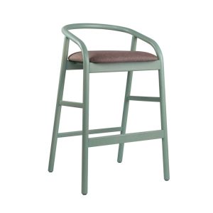 Elia Bar Stool