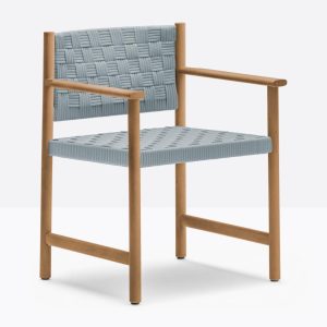 Griante 3805 Outdoor Armchair