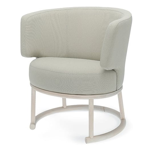 Likewise Lounge Chair Likewise Lounge Chair
