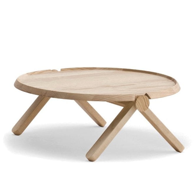 Lilliput 310 Coffee Table Lilliput 310 Coffee Table