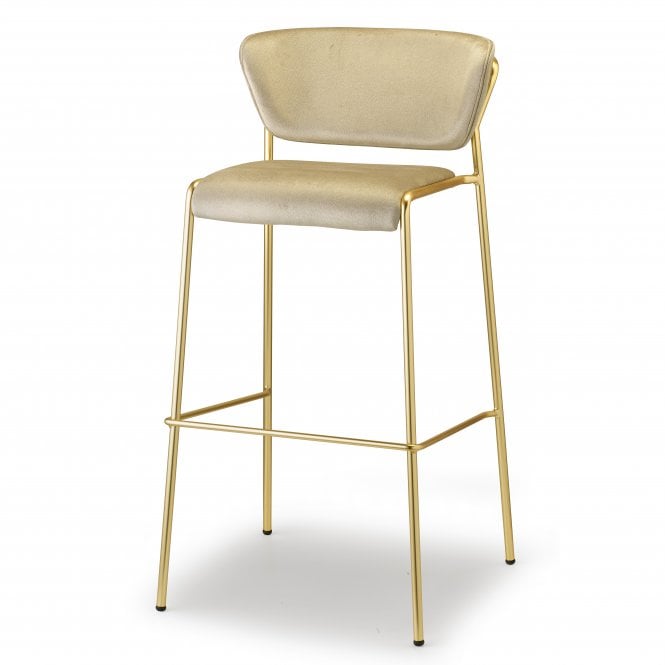 Lisa Bar Stool Lisa Bar Stool