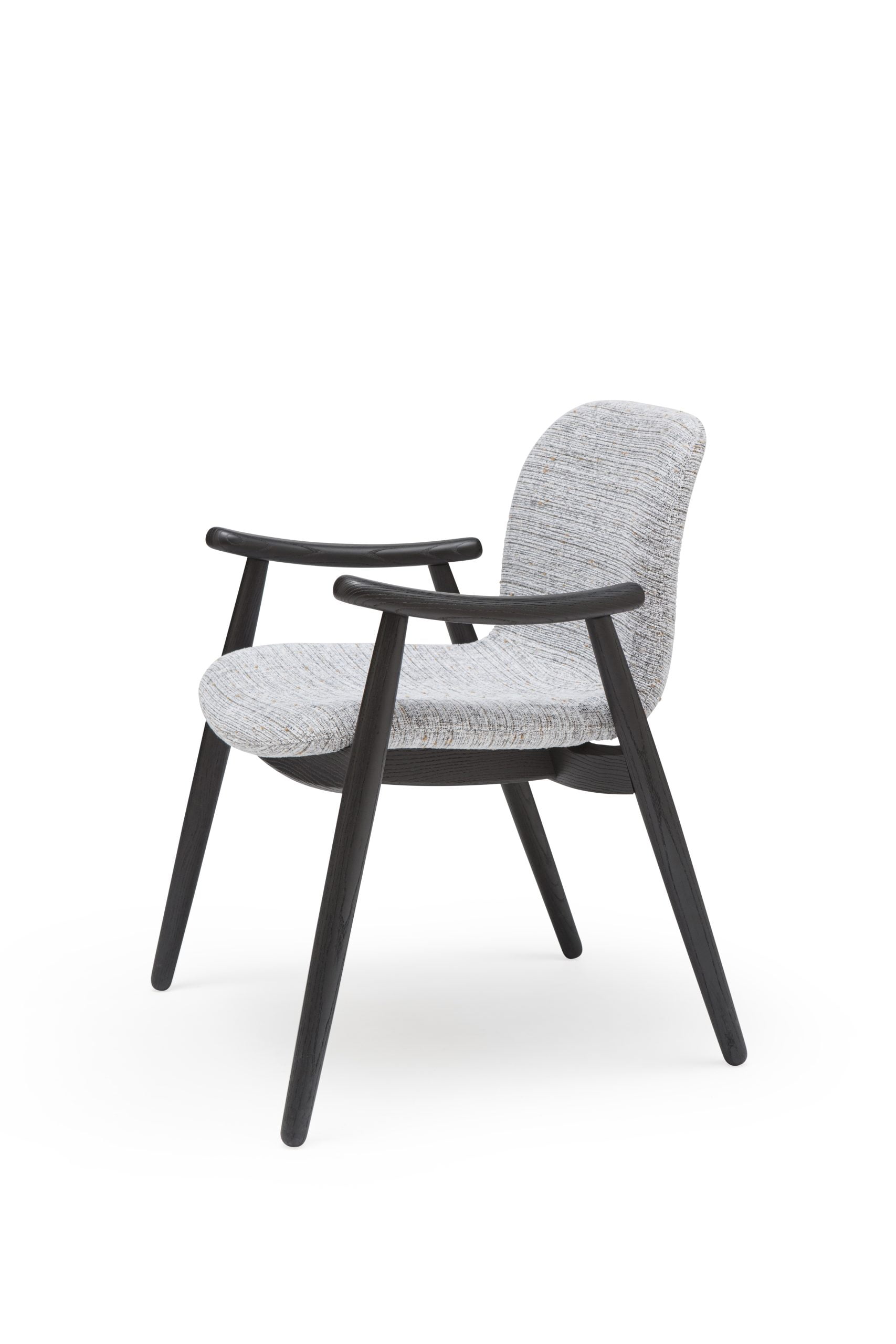 Brenda Armchair Brenda Armchair