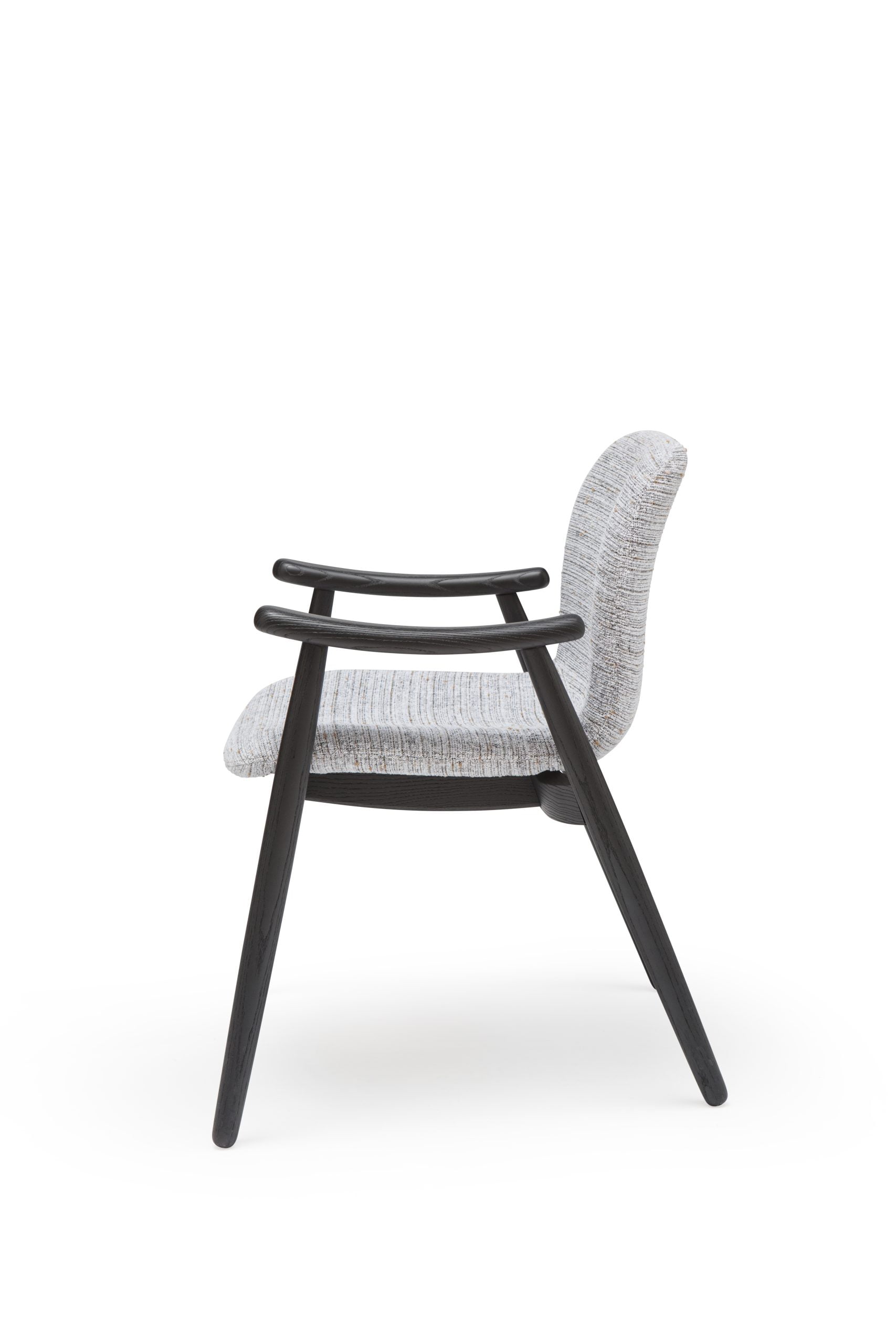 Brenda Armchair Brenda Armchair