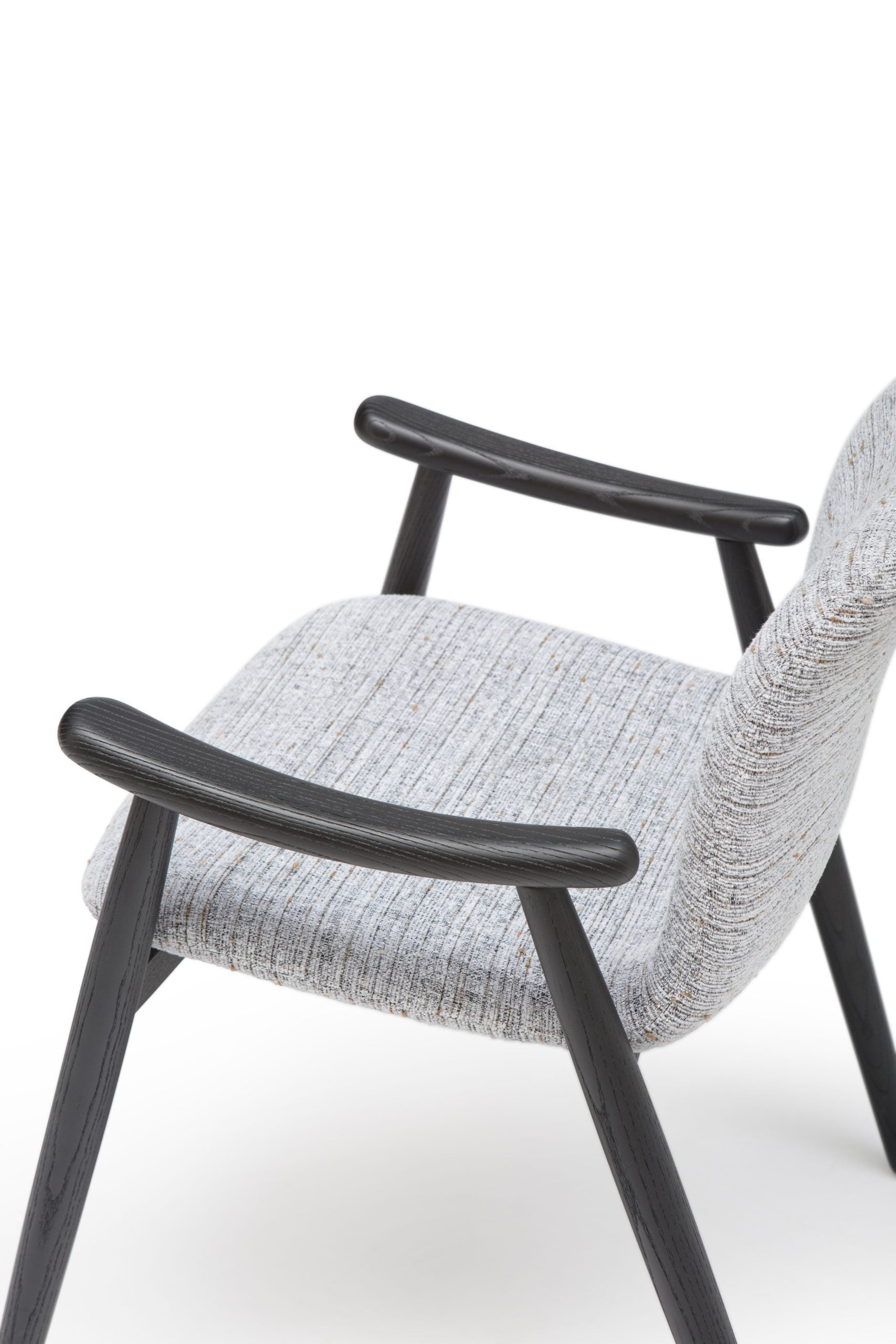 Brenda Armchair Brenda Armchair