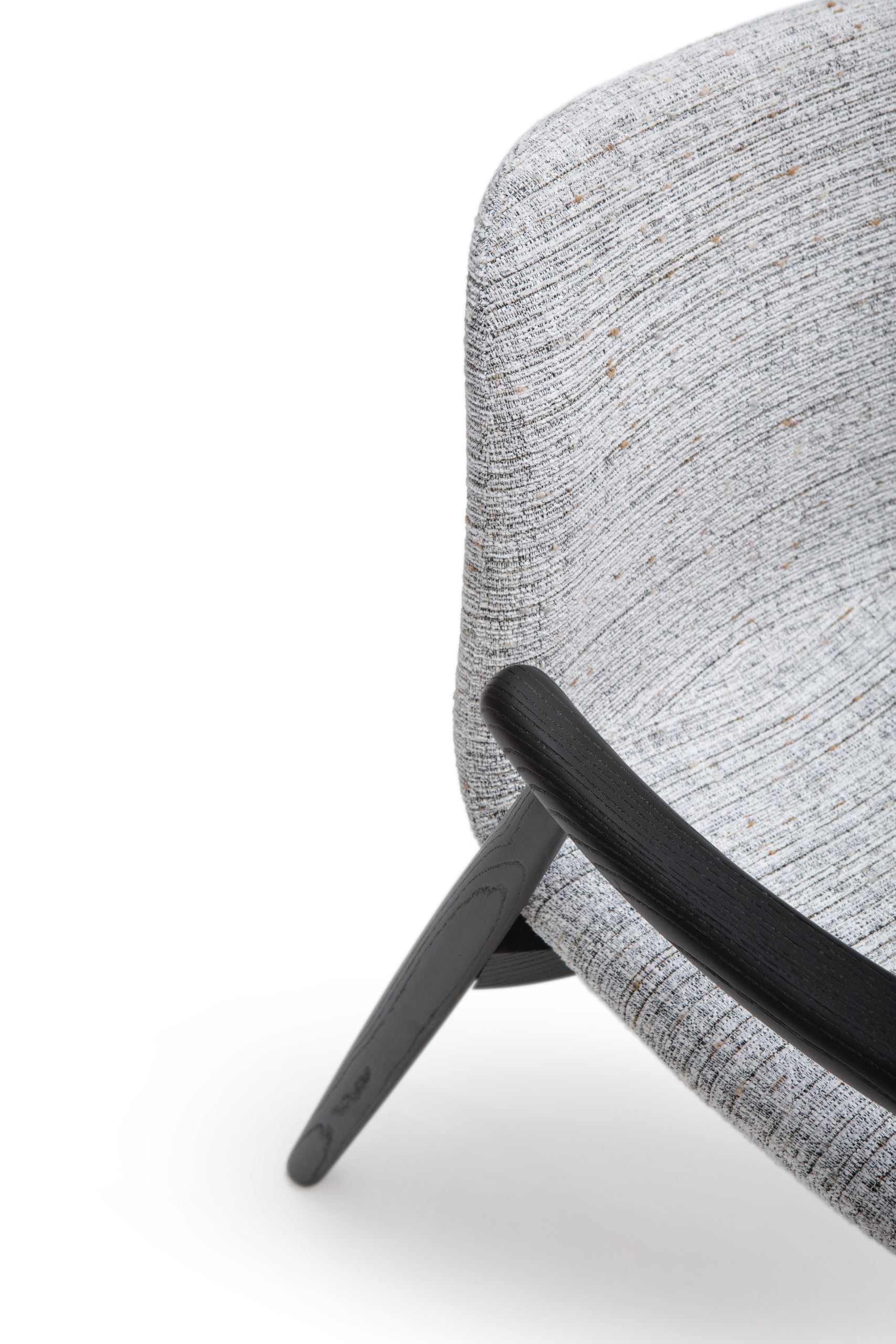 Brenda Armchair Brenda Armchair