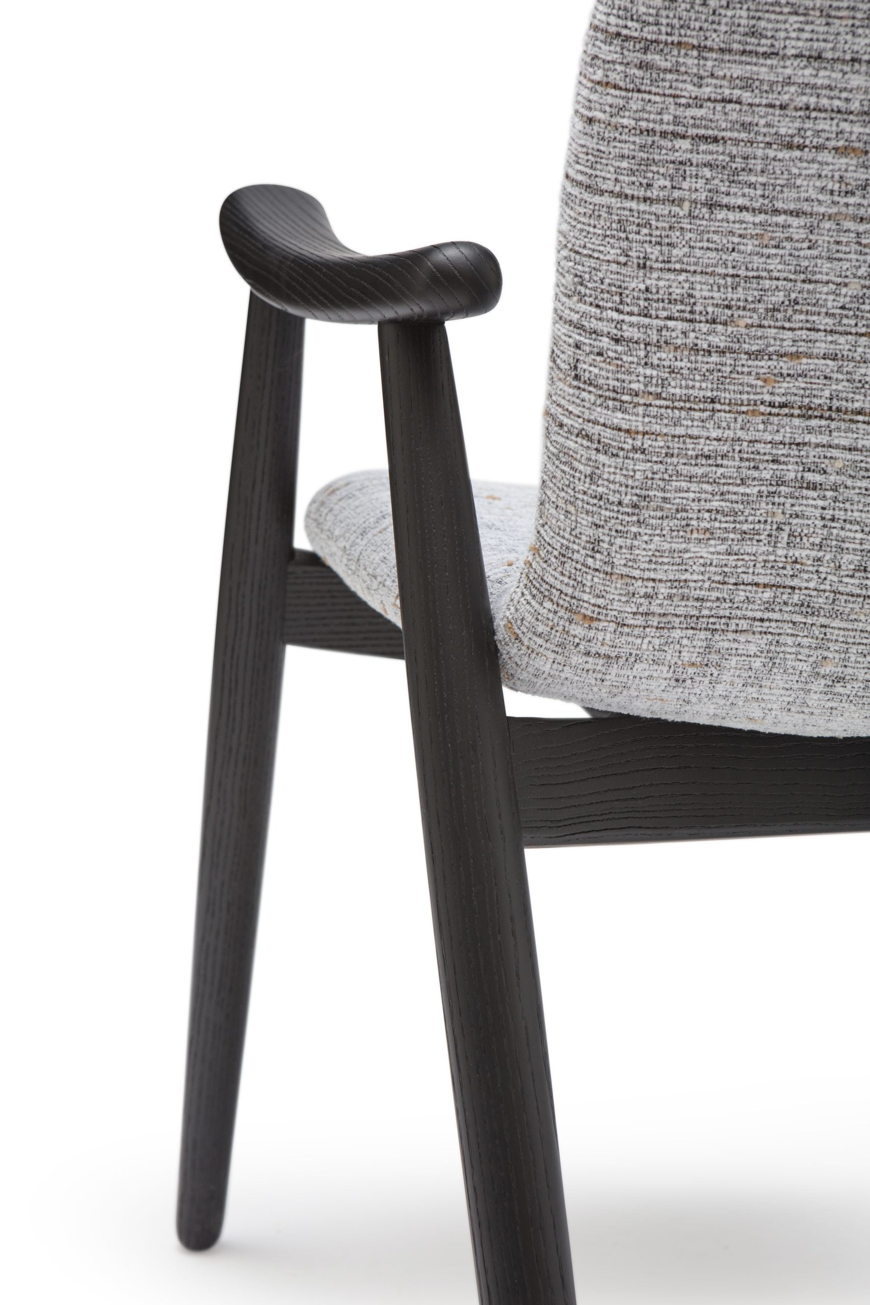 Brenda Armchair Brenda Armchair