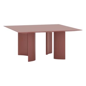 Naca Square Table