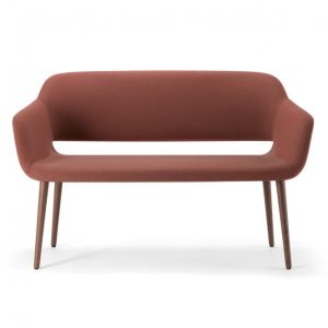 Magda Sofa