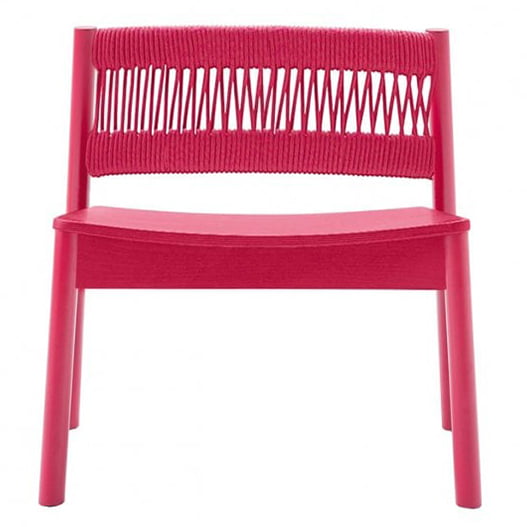 Load 647 Lounge Chair Load 647 Lounge Chair