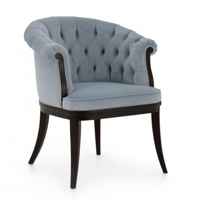 Logan Armchair Logan Armchair