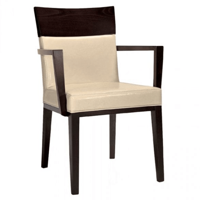 Logica Armchair Logica Armchair