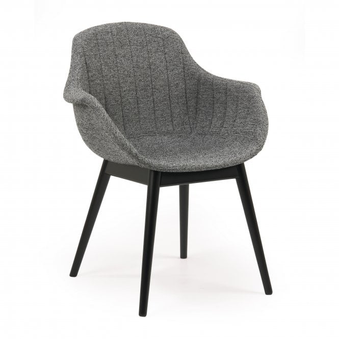 Lola Armchair Lola Armchair