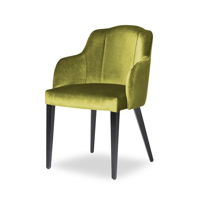 London Armchair London Armchair