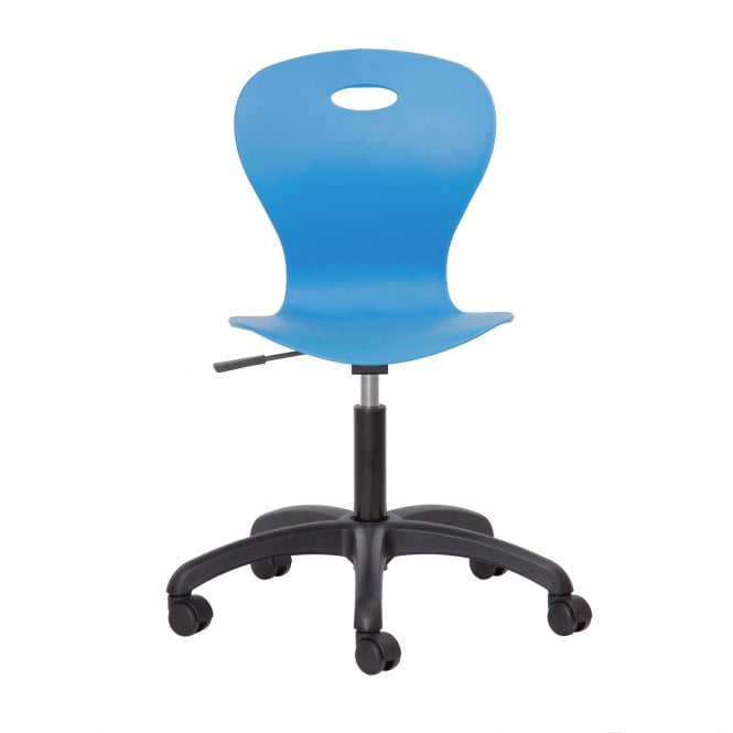 Lotus Task Chair Lotus Task Chair