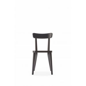 Milano Side Chair