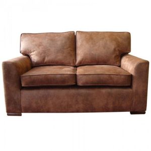 Adagio 3 Seater Sofa