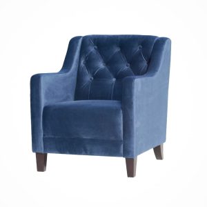 Bogart Lounge Chair