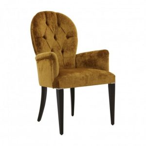 Calipso Armchair