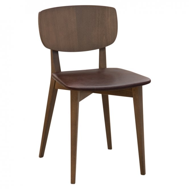 Lucca Side Chair Lucca Side Chair