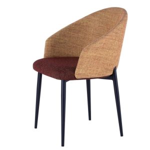 Lucy Armchair