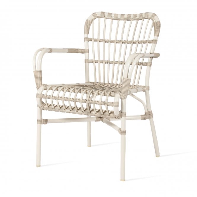 Lucy Armchair Lucy Armchair