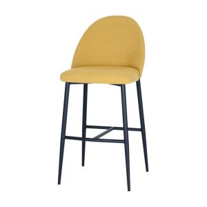 Lucy Bar Stool