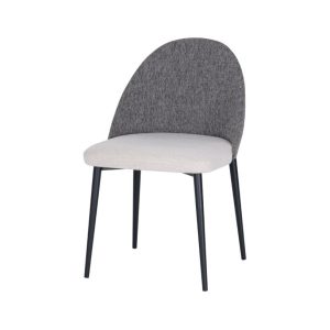 Lucy Side Chair