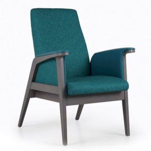 Kyara Lounge Chair
