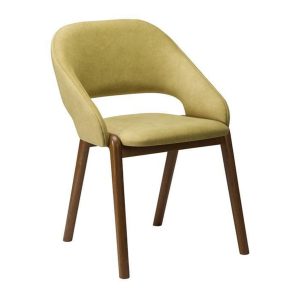 Lane Side Chair