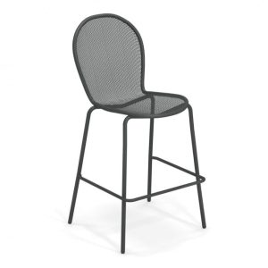 Ronda Bar Stool
