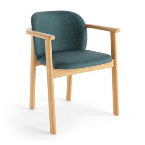 Celle Armchair