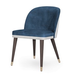 Space Side Chair