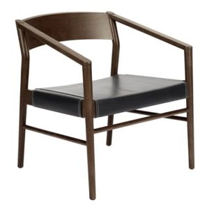 Leonor Lounge Chair