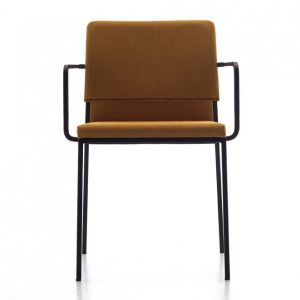 Hat Armchair
