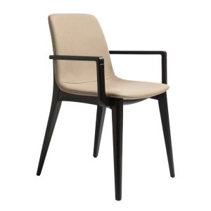 Soho Armchair