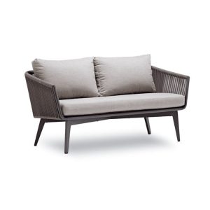 Diva 2 Seater Sofa