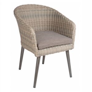 Hanover Tub Chair