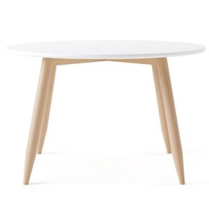 Spy 653 Dining Table