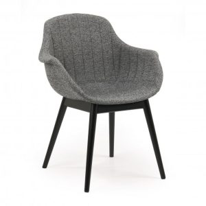 Lola Armchair