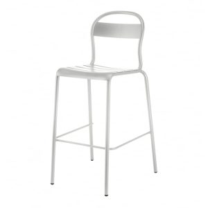 Stecca Bar Stool