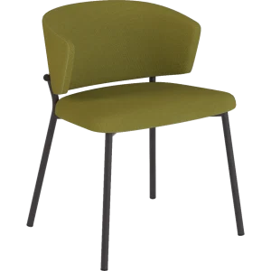 Giulia Side Chair