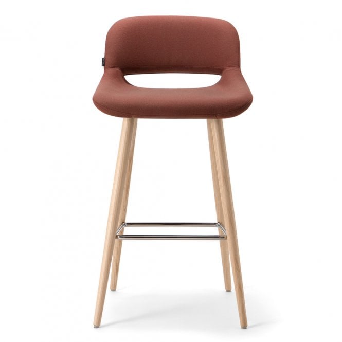 Magda Bar Stool Magda Bar Stool