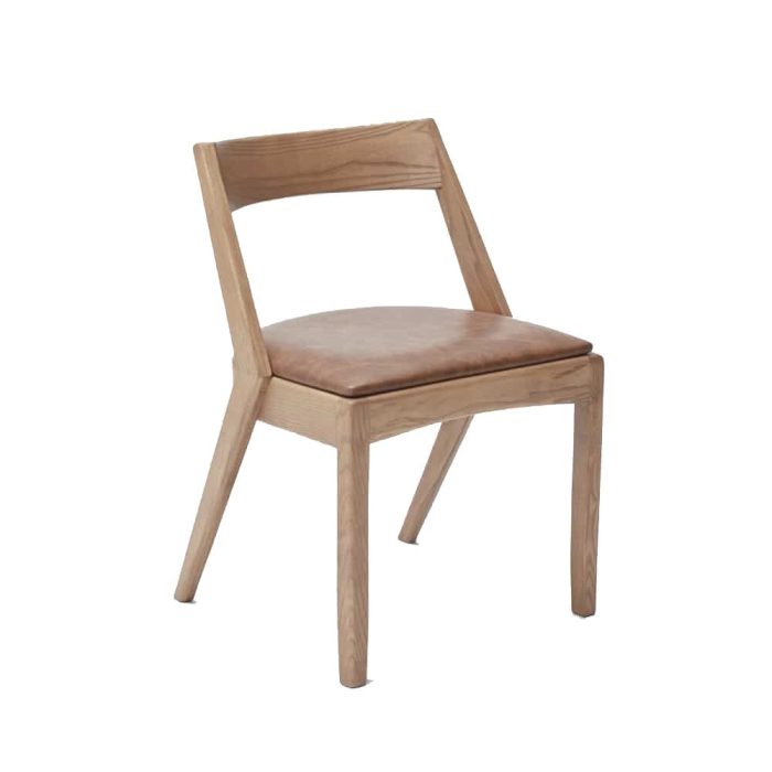 makuti chair 700x700