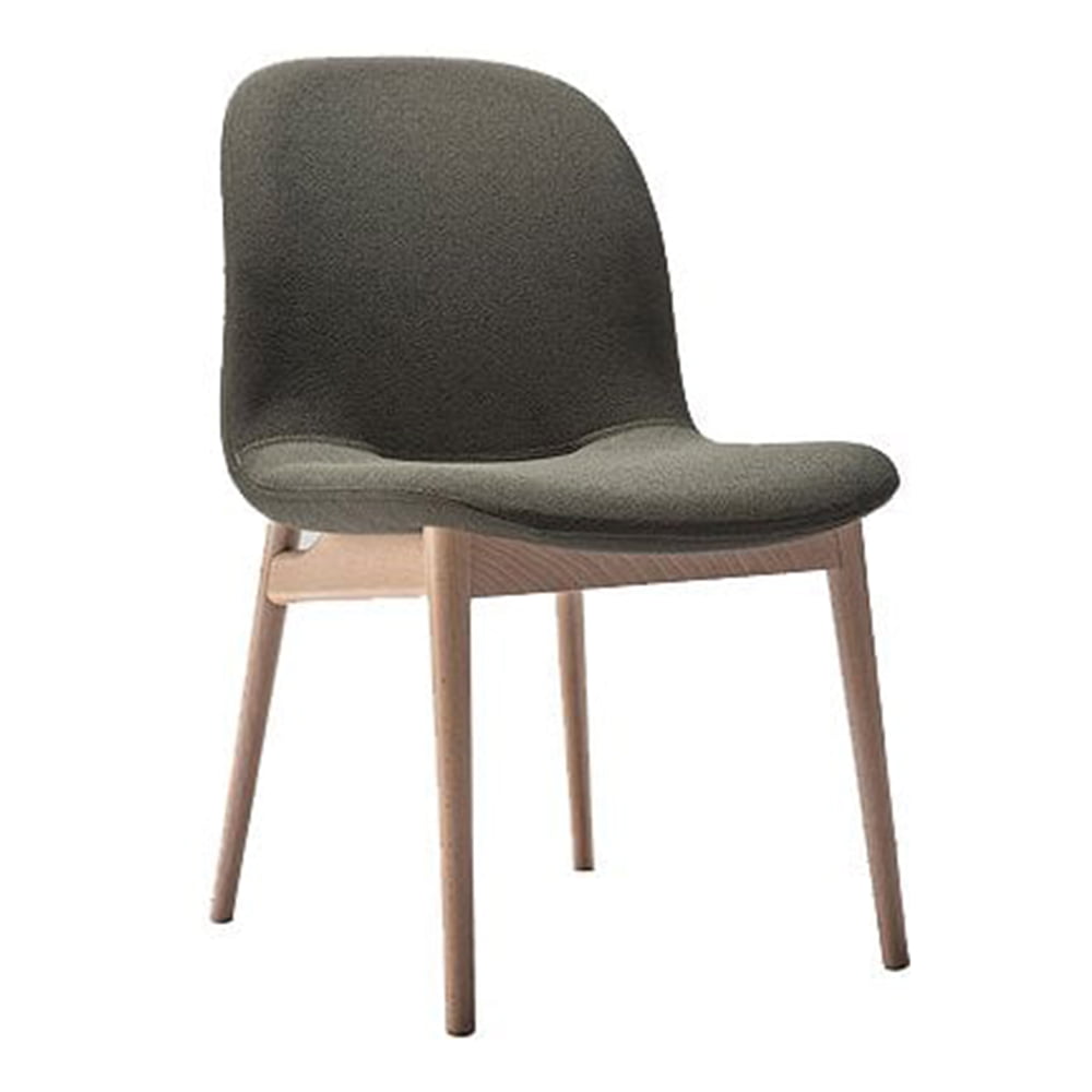 Mango Side Chair Mango Side Chair