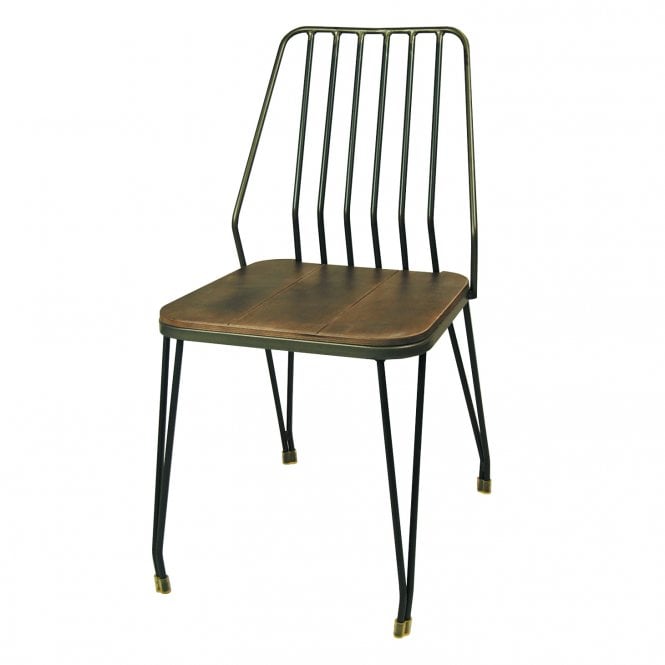 Margot Side Chair Margot Side Chair