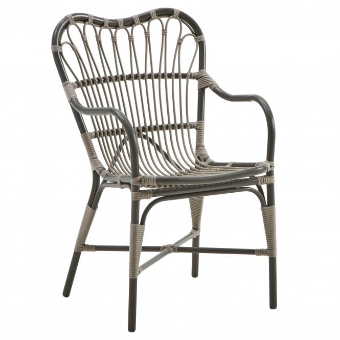 Margret Armchair Margret Armchair