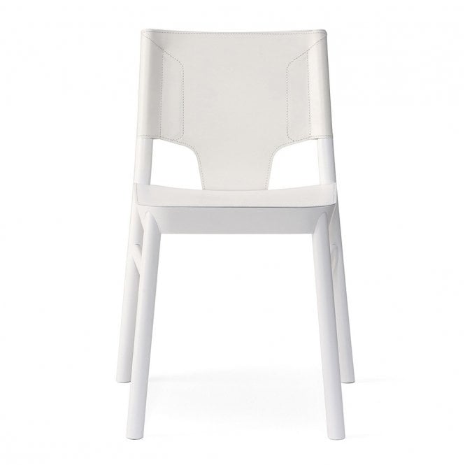Marimba 110 Side Chair Marimba 110 Side Chair