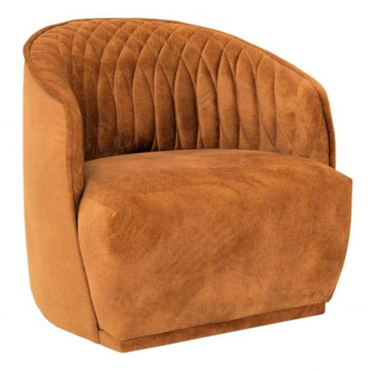 Mark Lounge Chair Mark Lounge Chair